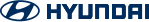 Ameet Hyundai